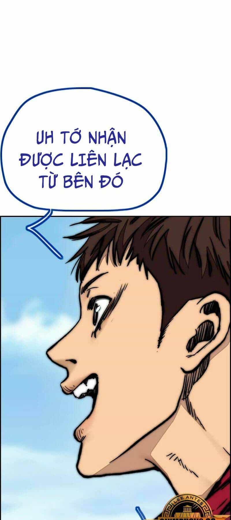 Thể Thao Cực Hạn - Chương 459 - ảnh 71