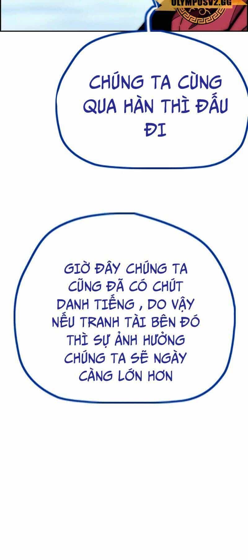 Thể Thao Cực Hạn - Chương 459 - ảnh 72