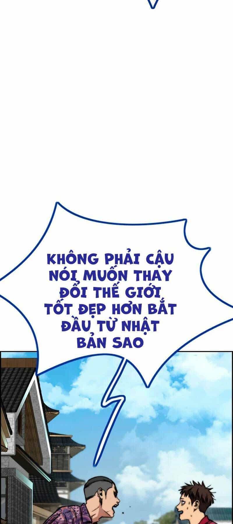 Thể Thao Cực Hạn - Chương 459 - ảnh 77