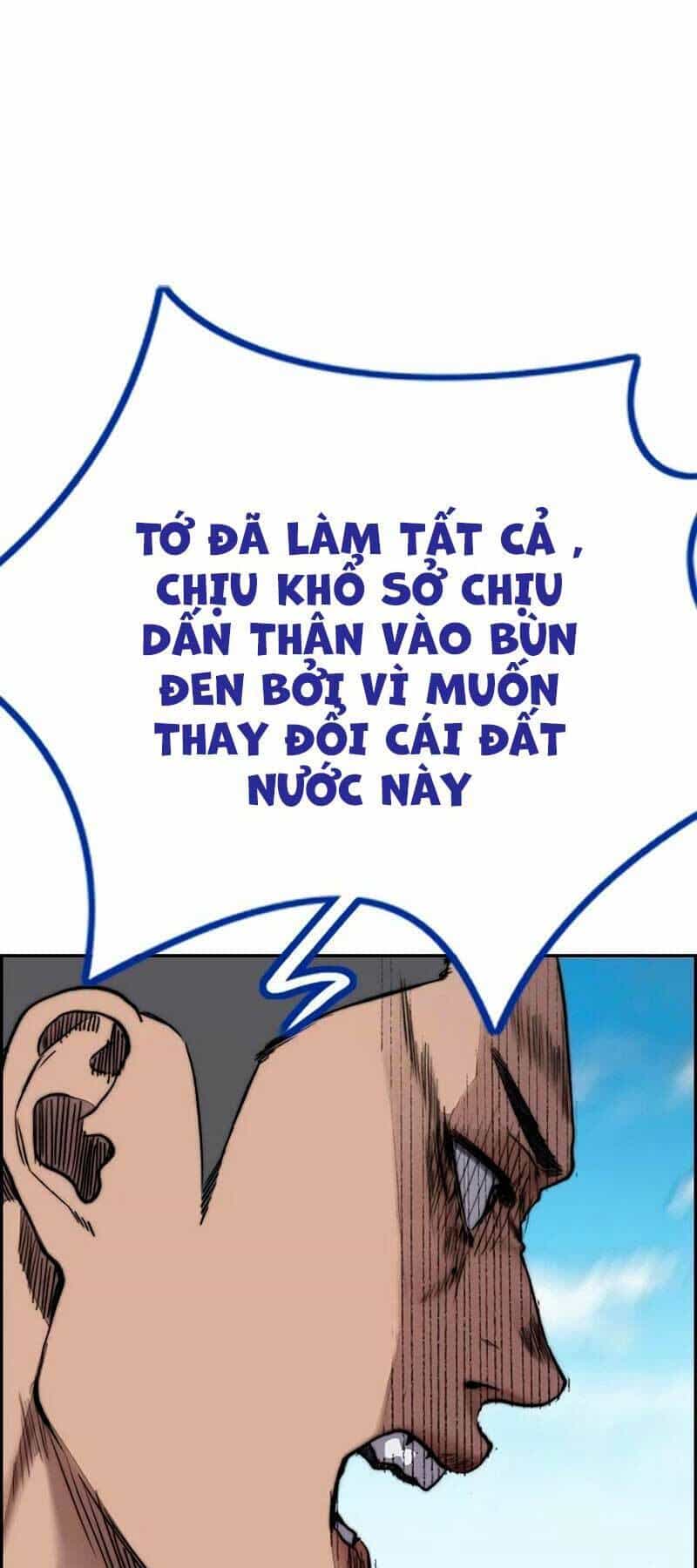 Thể Thao Cực Hạn - Chương 459 - ảnh 79