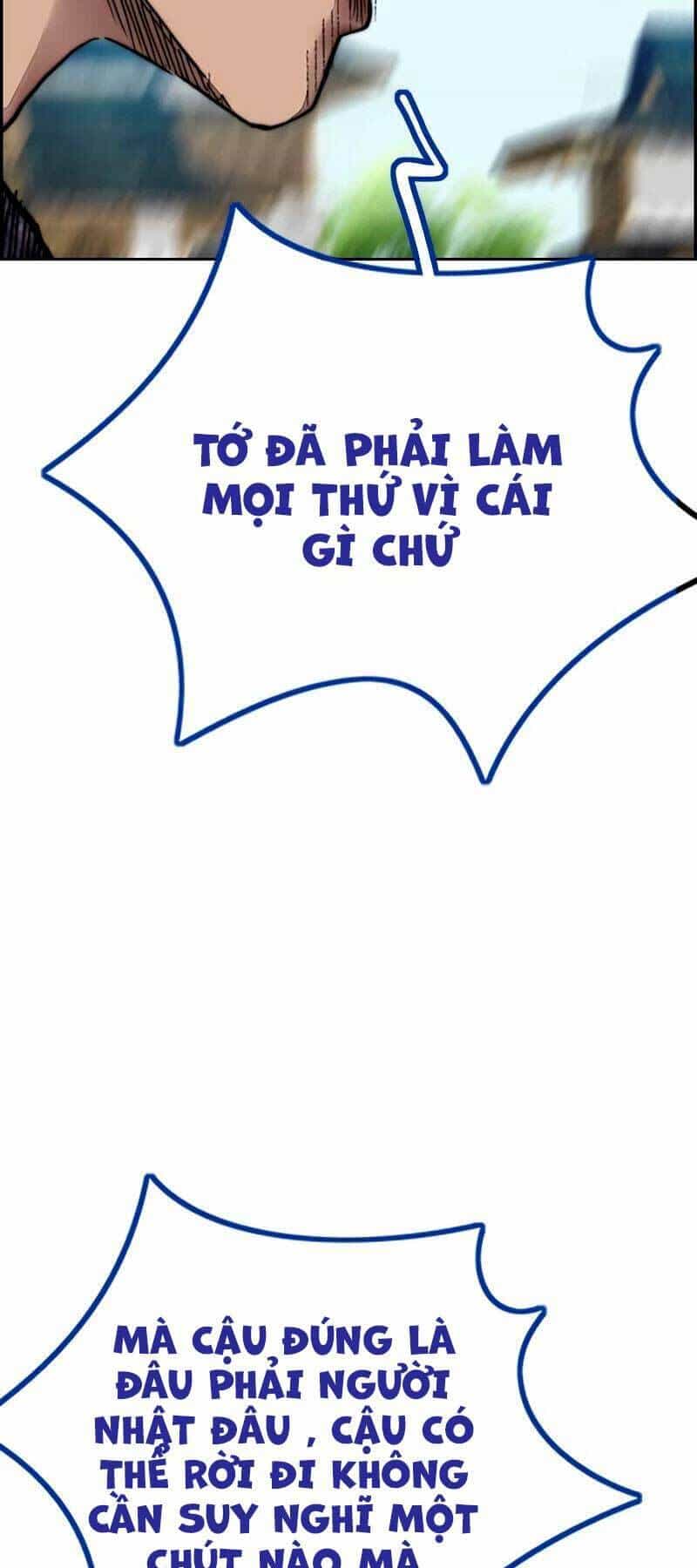Thể Thao Cực Hạn - Chương 459 - ảnh 80