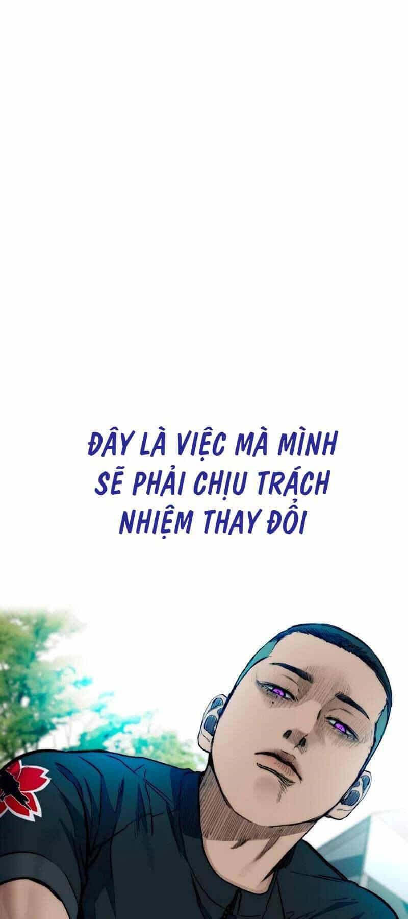 Thể Thao Cực Hạn - Chương 459 - ảnh 90