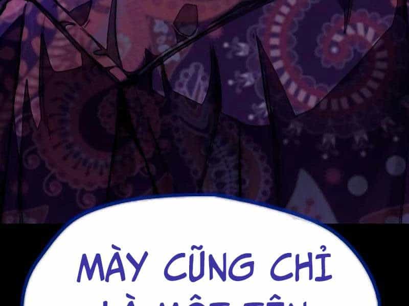Thể Thao Cực Hạn - Chương 459.5 - ảnh 109