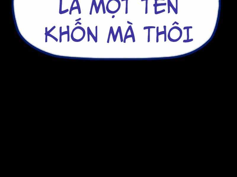 Thể Thao Cực Hạn - Chương 459.5 - ảnh 110