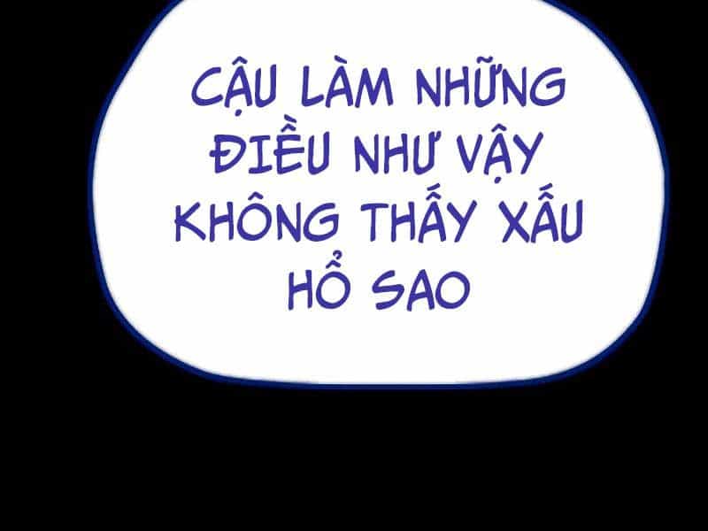 Thể Thao Cực Hạn - Chương 459.5 - ảnh 115