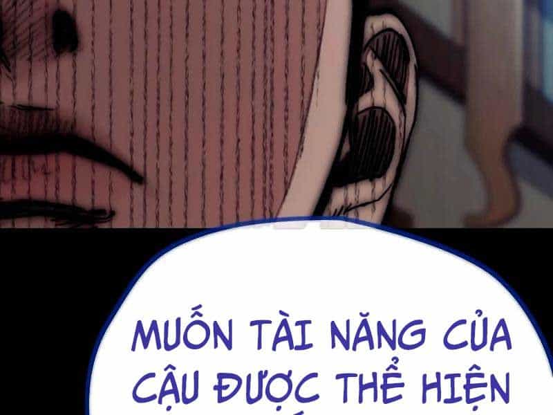 Thể Thao Cực Hạn - Chương 459.5 - ảnh 124