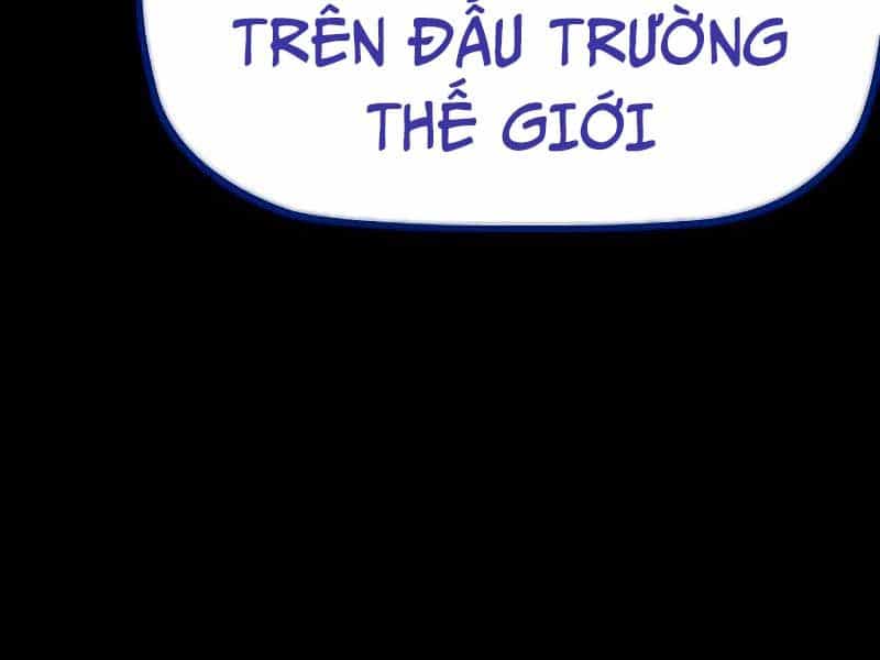 Thể Thao Cực Hạn - Chương 459.5 - ảnh 125