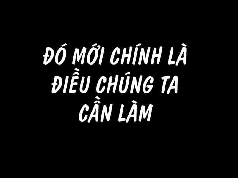 Thể Thao Cực Hạn - Chương 459.5 - ảnh 128