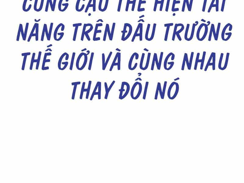 Thể Thao Cực Hạn - Chương 459.5 - ảnh 144