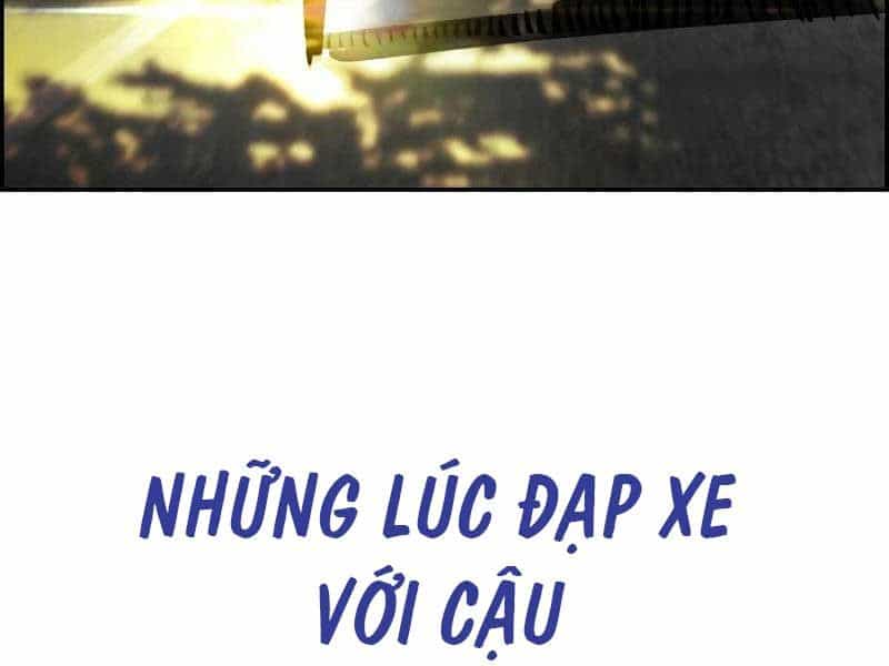 Thể Thao Cực Hạn - Chương 459.5 - ảnh 149