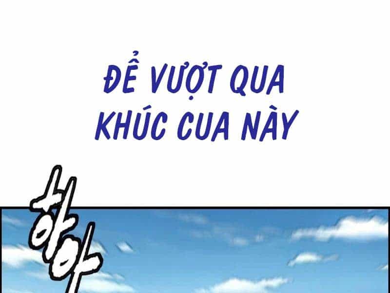 Thể Thao Cực Hạn - Chương 459.5 - ảnh 15