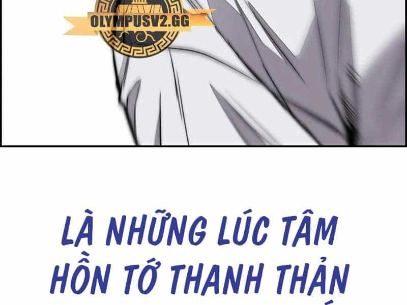Thể Thao Cực Hạn - Chương 459.5 - ảnh 153