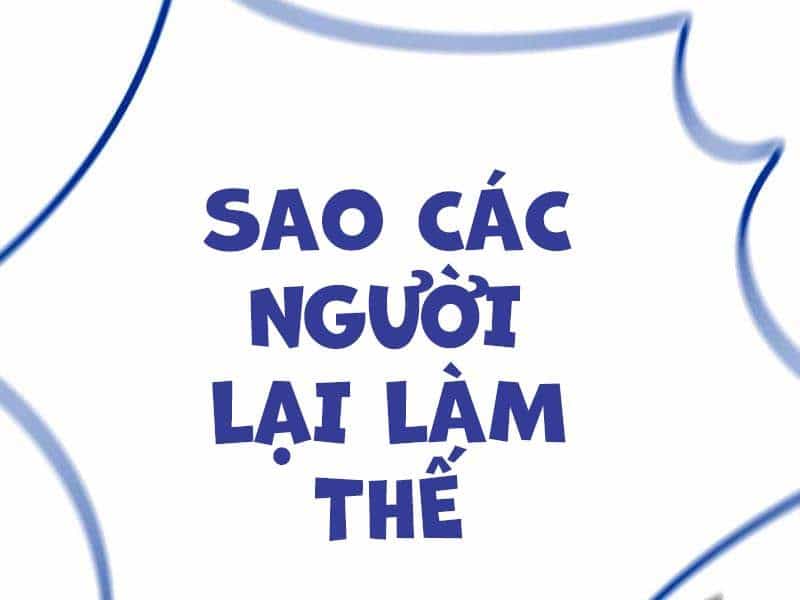 Thể Thao Cực Hạn - Chương 459.5 - ảnh 166