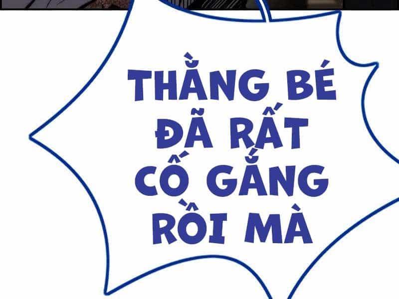 Thể Thao Cực Hạn - Chương 459.5 - ảnh 169