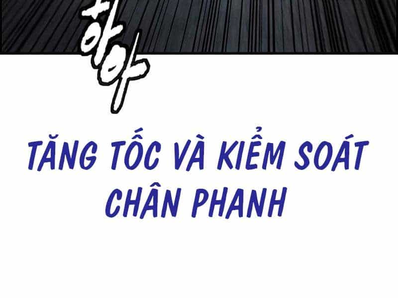 Thể Thao Cực Hạn - Chương 459.5 - ảnh 17