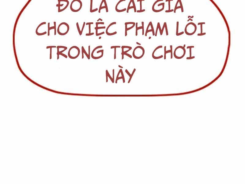 Thể Thao Cực Hạn - Chương 459.5 - ảnh 174