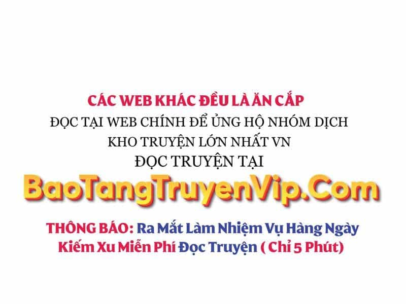 Thể Thao Cực Hạn - Chương 459.5 - ảnh 175