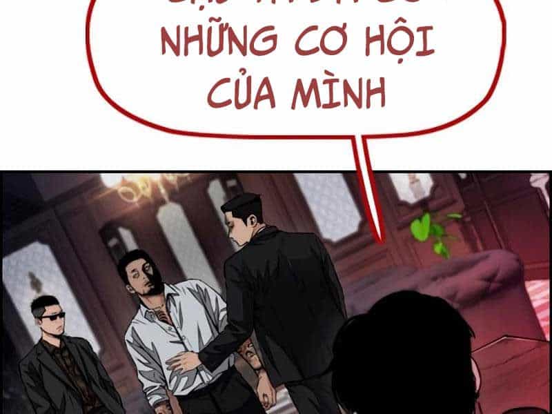 Thể Thao Cực Hạn - Chương 459.5 - ảnh 177