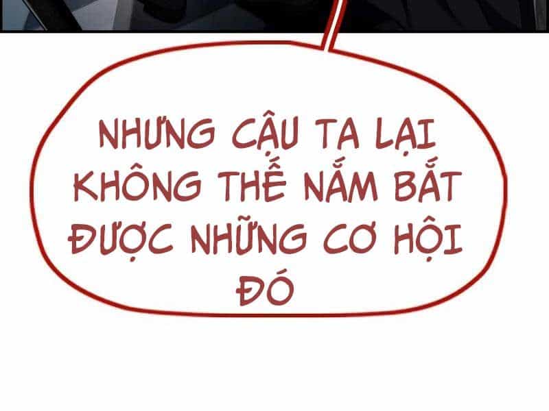 Thể Thao Cực Hạn - Chương 459.5 - ảnh 179