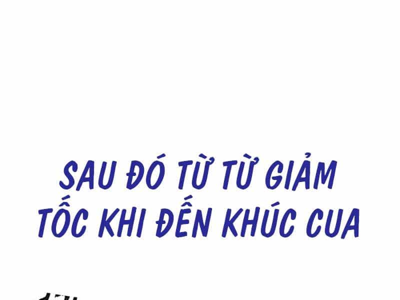 Thể Thao Cực Hạn - Chương 459.5 - ảnh 18