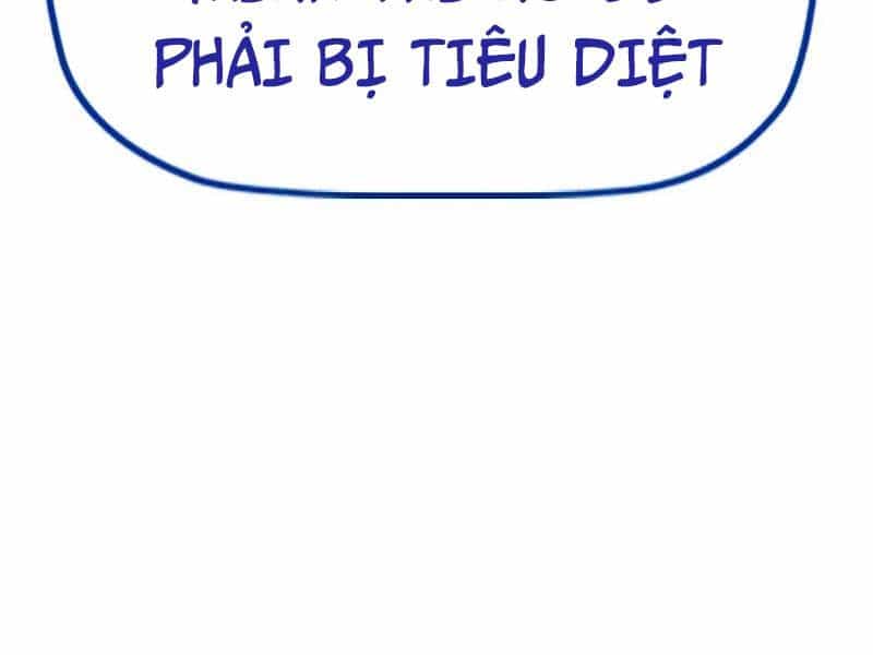 Thể Thao Cực Hạn - Chương 459.5 - ảnh 184
