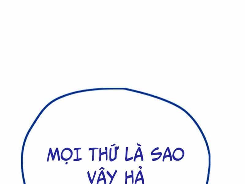 Thể Thao Cực Hạn - Chương 459.5 - ảnh 189