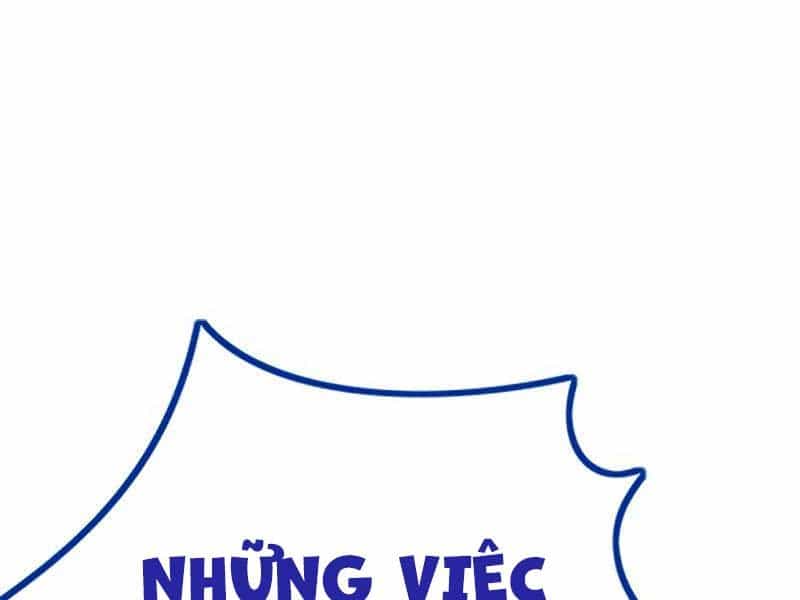 Thể Thao Cực Hạn - Chương 459.5 - ảnh 194