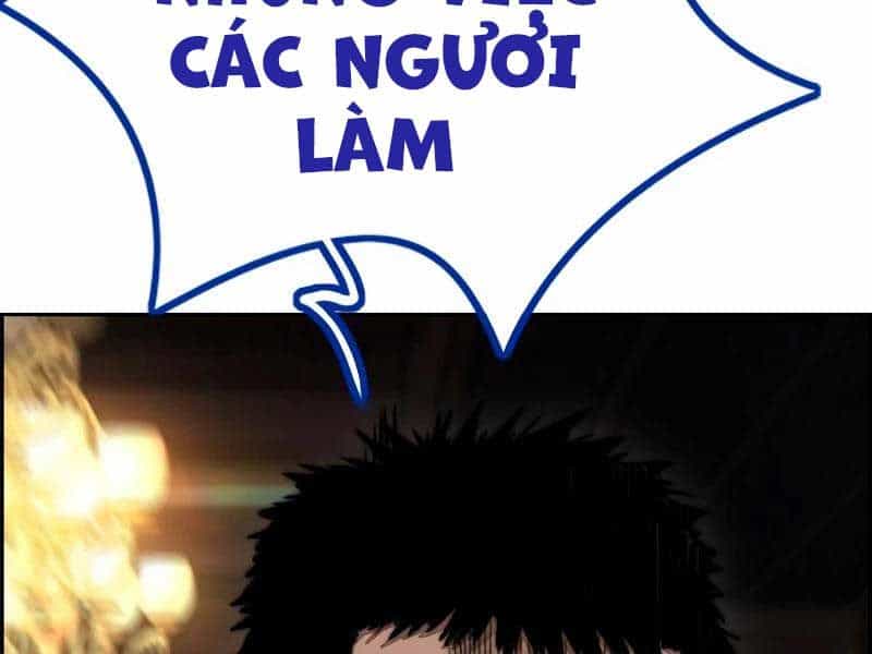 Thể Thao Cực Hạn - Chương 459.5 - ảnh 195