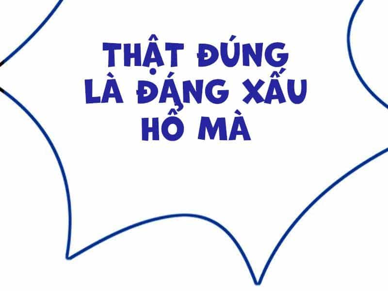 Thể Thao Cực Hạn - Chương 459.5 - ảnh 198