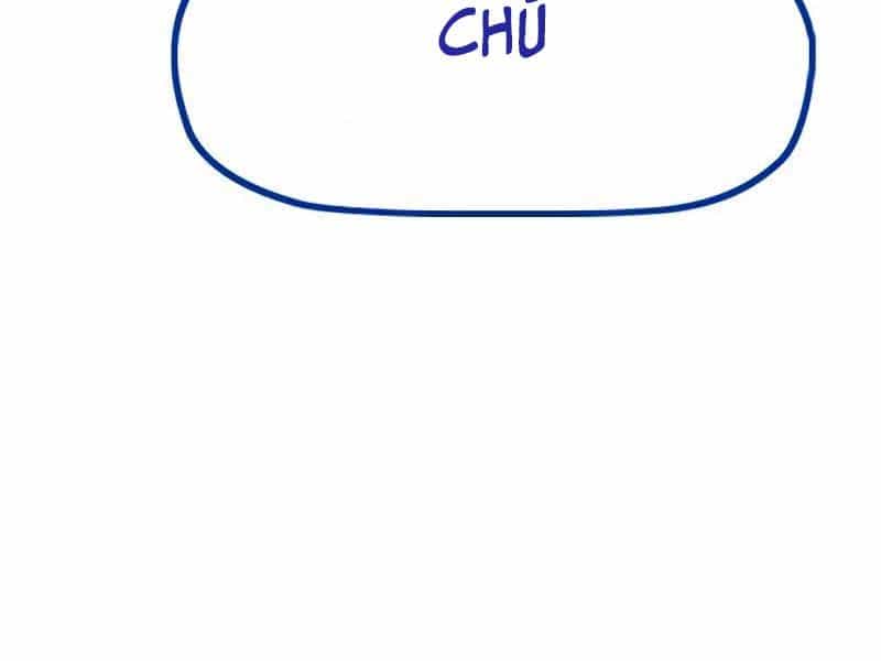 Thể Thao Cực Hạn - Chương 459.5 - ảnh 212