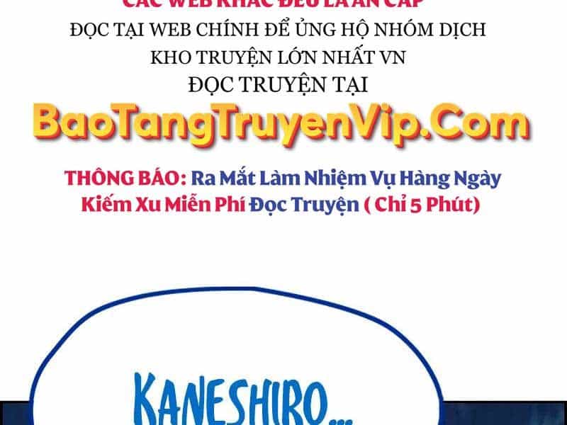 Thể Thao Cực Hạn - Chương 459.5 - ảnh 216