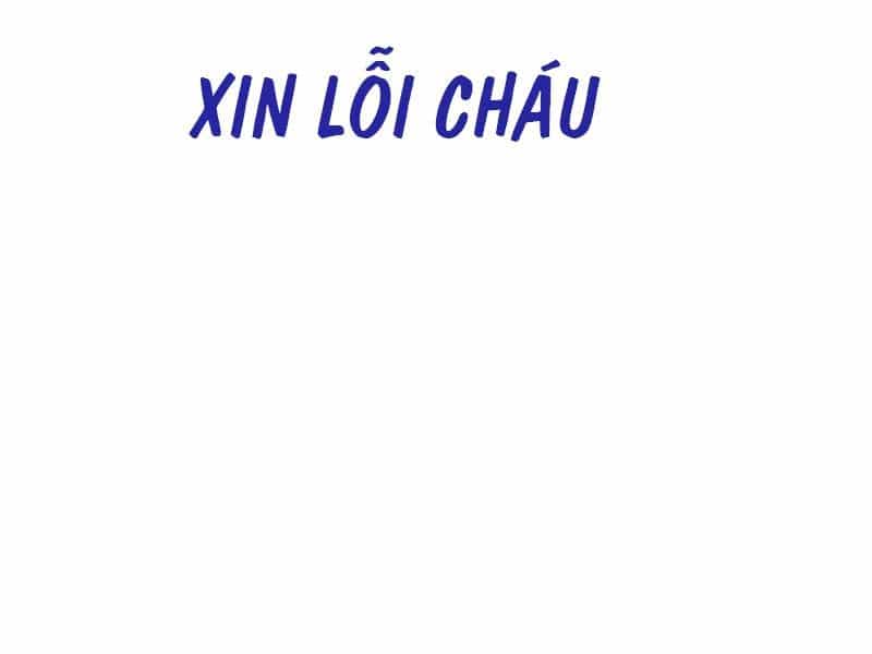 Thể Thao Cực Hạn - Chương 459.5 - ảnh 227