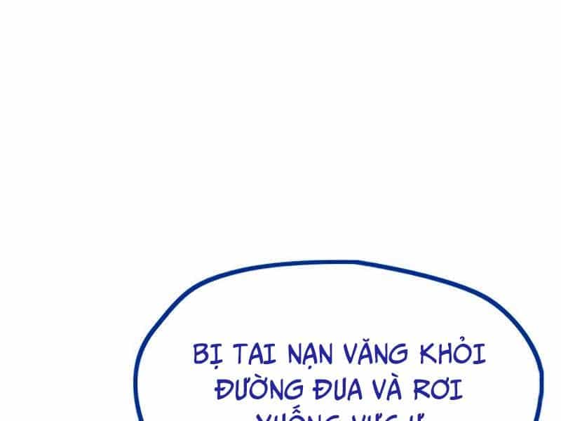 Thể Thao Cực Hạn - Chương 459.5 - ảnh 230