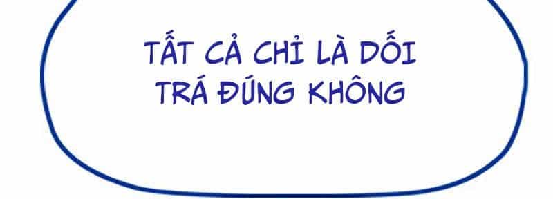 Thể Thao Cực Hạn - Chương 459.5 - ảnh 243