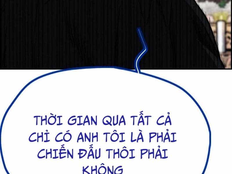 Thể Thao Cực Hạn - Chương 459.5 - ảnh 251