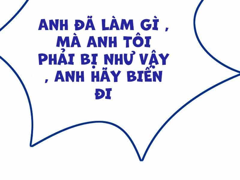 Thể Thao Cực Hạn - Chương 459.5 - ảnh 256