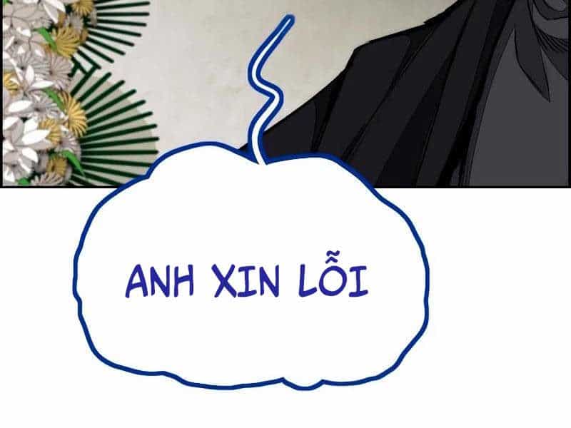 Thể Thao Cực Hạn - Chương 459.5 - ảnh 263