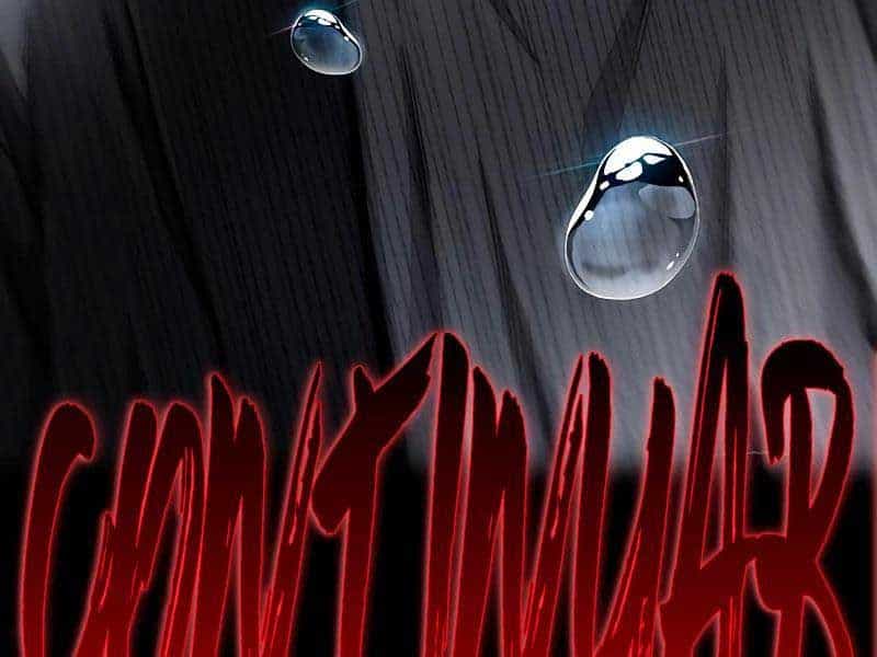 Thể Thao Cực Hạn - Chương 459.5 - ảnh 268