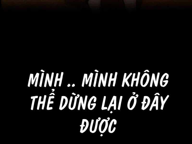 Thể Thao Cực Hạn - Chương 459.5 - ảnh 54