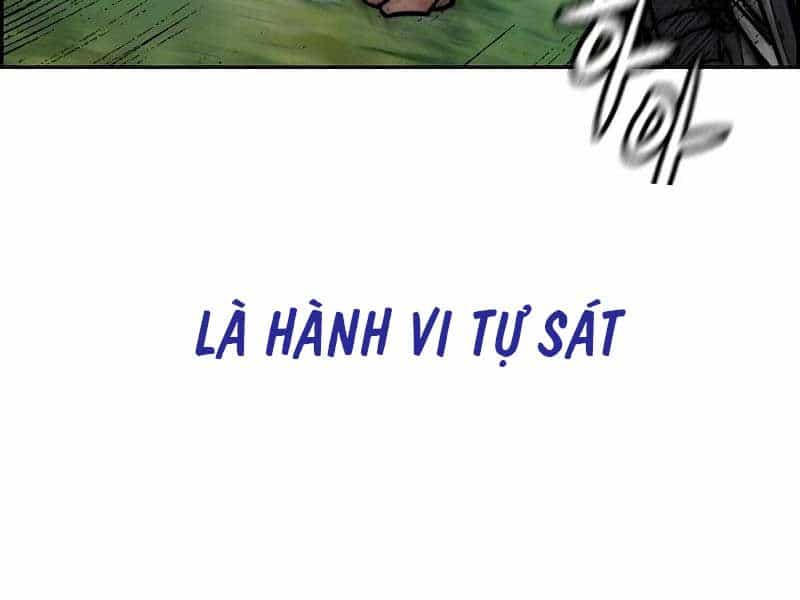 Thể Thao Cực Hạn - Chương 459.5 - ảnh 8