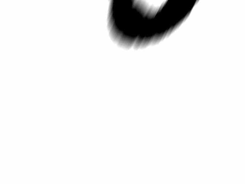 Thể Thao Cực Hạn - Chương 459.5 - ảnh 89