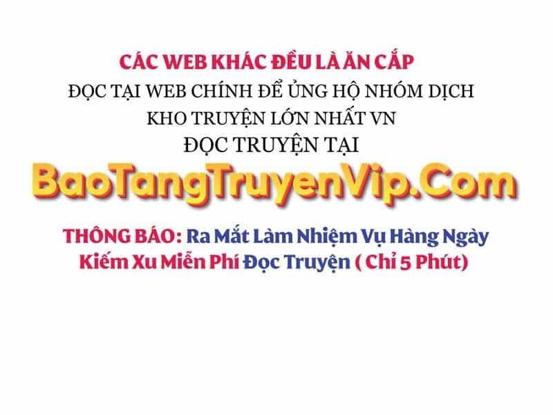 Thể Thao Cực Hạn - Chương 459.5 - ảnh 9