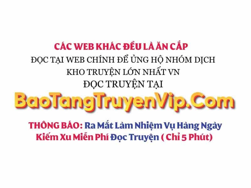 Thể Thao Cực Hạn - Chương 459.5 - ảnh 93