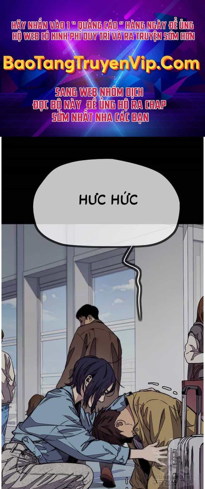 Thể Thao Cực Hạn - Chương 460 - ảnh 1