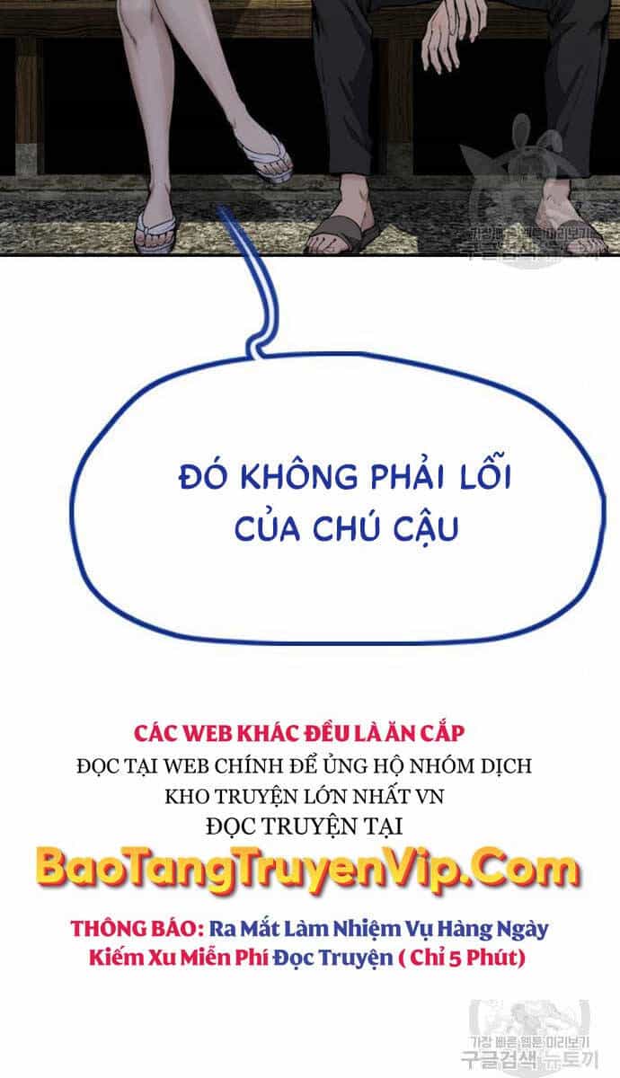 Thể Thao Cực Hạn - Chương 460 - ảnh 10