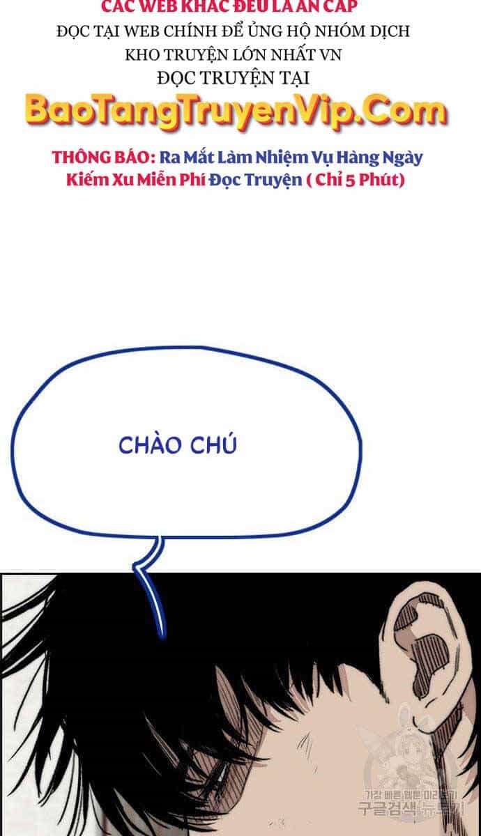 Thể Thao Cực Hạn - Chương 460 - ảnh 100