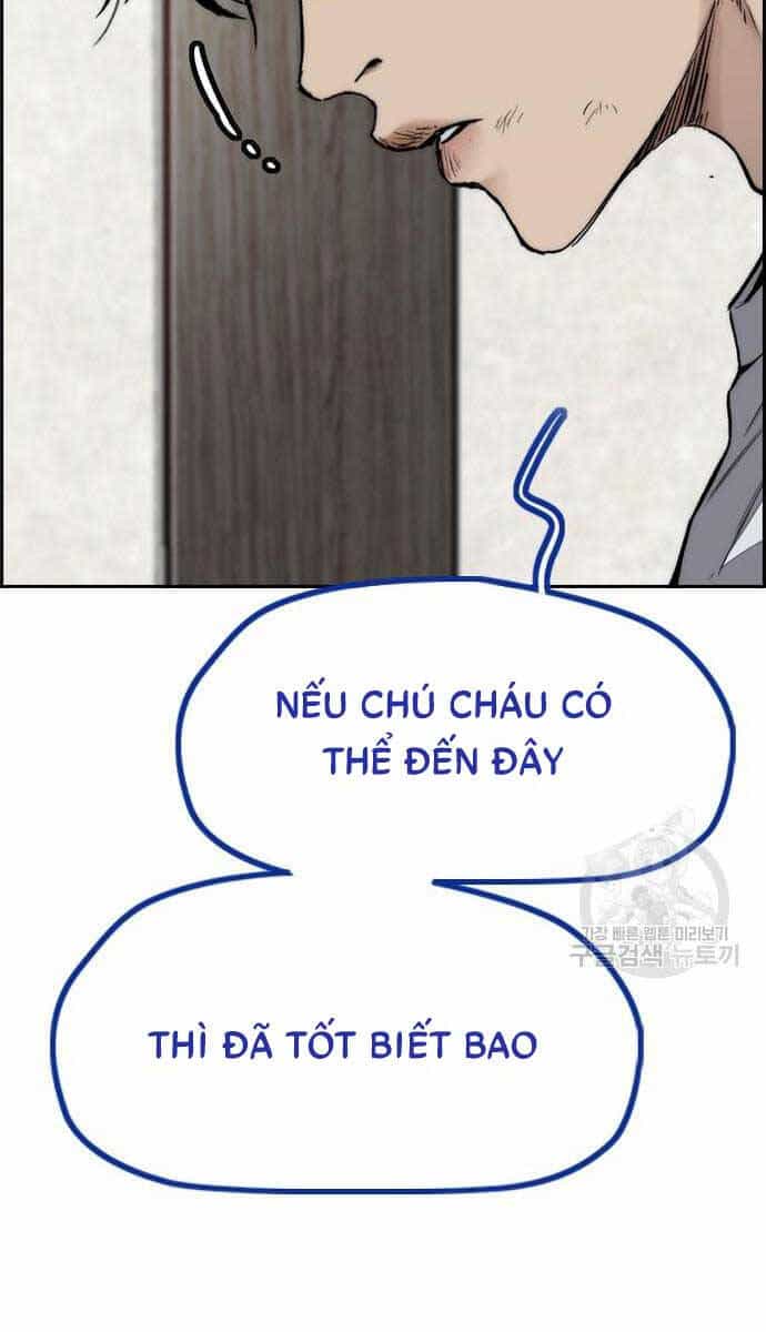 Thể Thao Cực Hạn - Chương 460 - ảnh 101