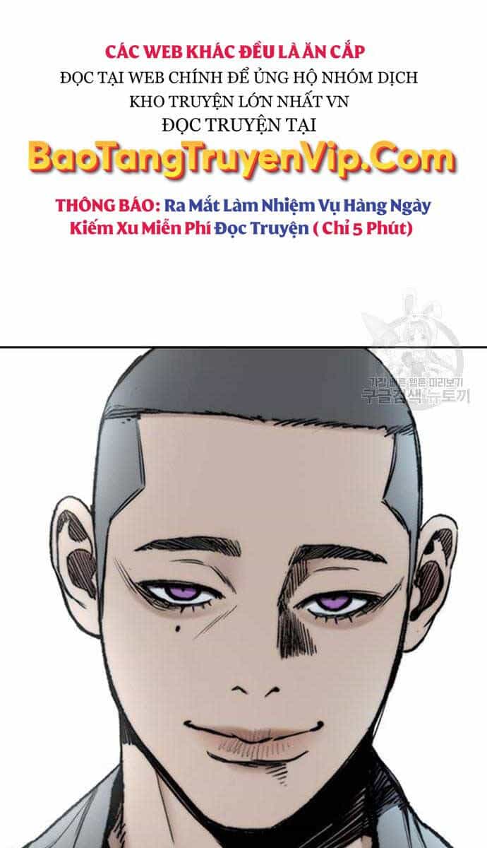Thể Thao Cực Hạn - Chương 460 - ảnh 105
