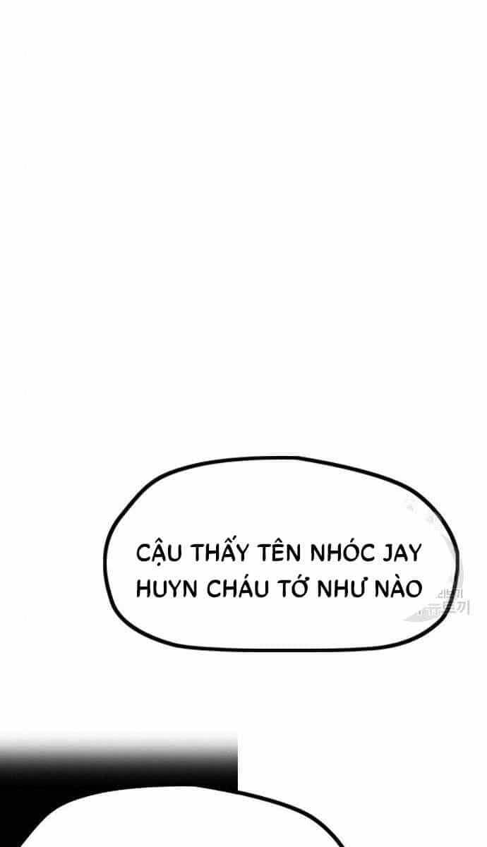 Thể Thao Cực Hạn - Chương 460 - ảnh 110