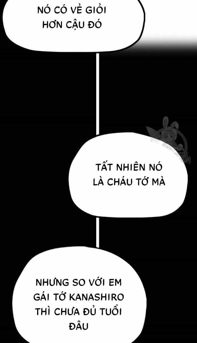 Thể Thao Cực Hạn - Chương 460 - ảnh 111